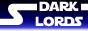 Dark Lords