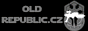 OldRepublic.cz