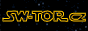 SW-TOR.cz