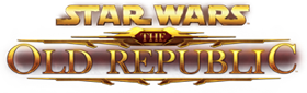 Star Wars: The Old Republic